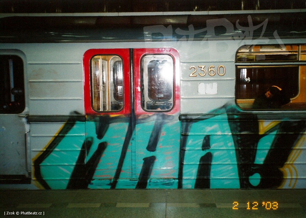 METRO_2002-2005_08