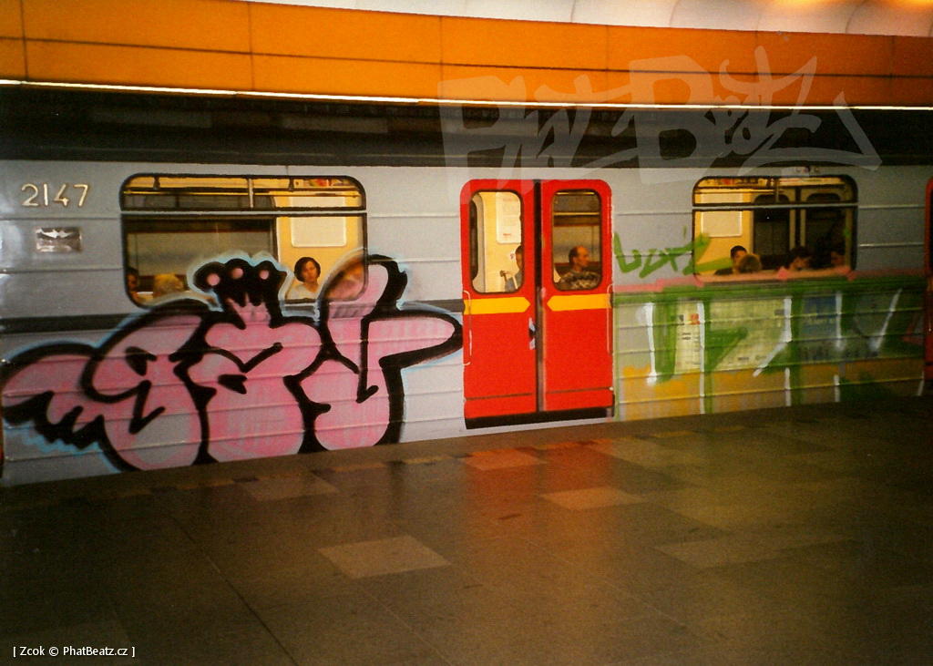 METRO_2002-2005_11