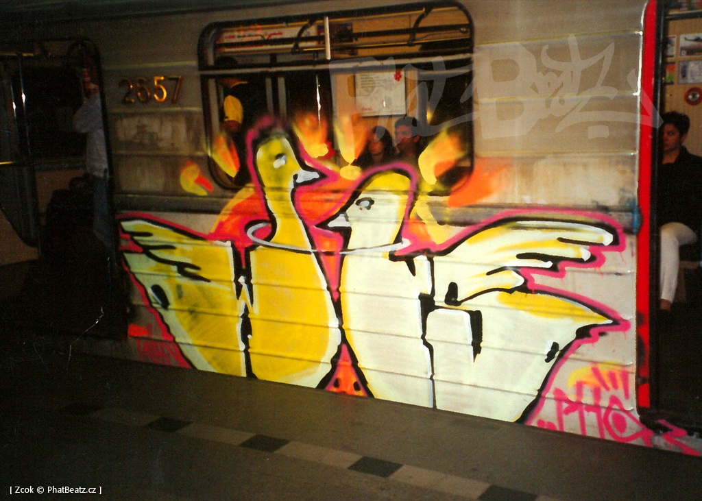 METRO_2002-2005_12