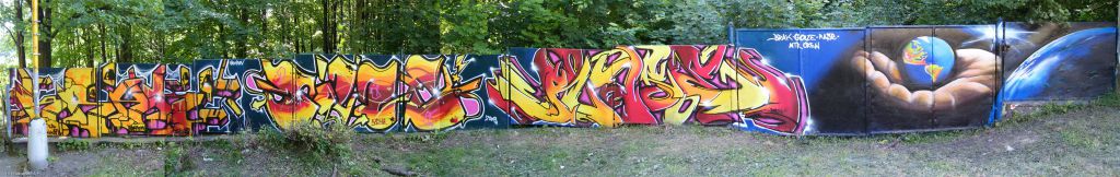 MTR