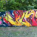 MTR