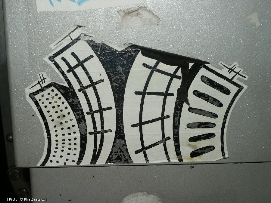 Maastricht_19