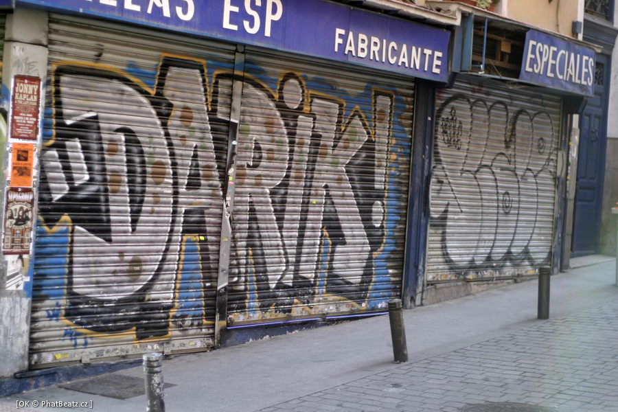 Madrid_01