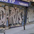 Madrid_01