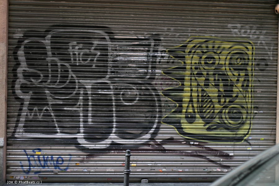 Madrid_02