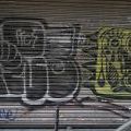 Madrid_02