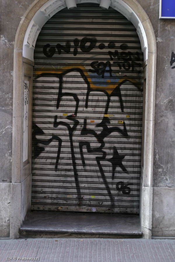 Madrid_03