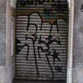 Madrid_03