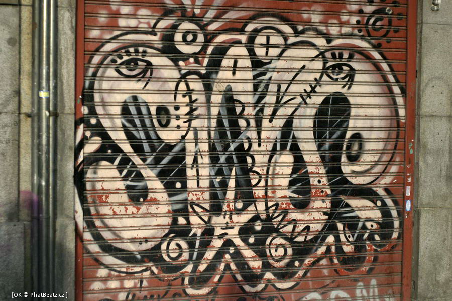 Madrid_04