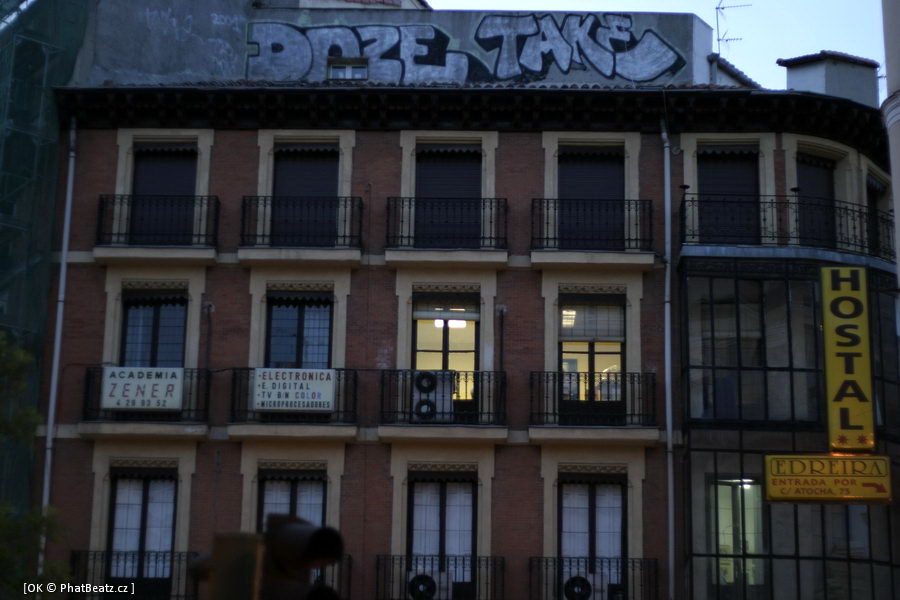 Madrid_05