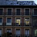 Madrid_05