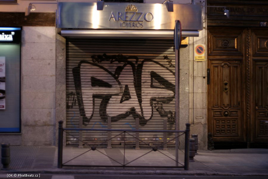 Madrid_06