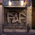 Madrid_06