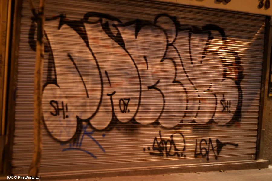 Madrid_07