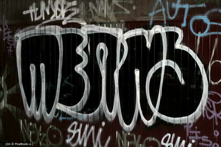 Madrid_08