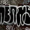 Madrid_08