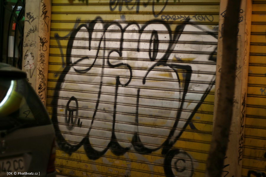 Madrid_09