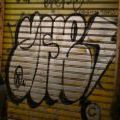 Madrid_09