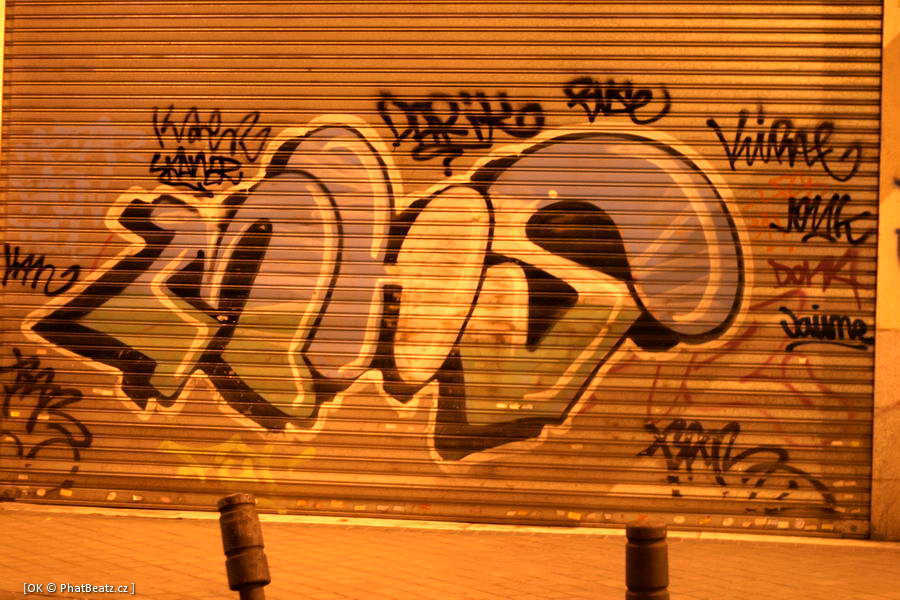 Madrid_10