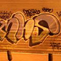 Madrid_10