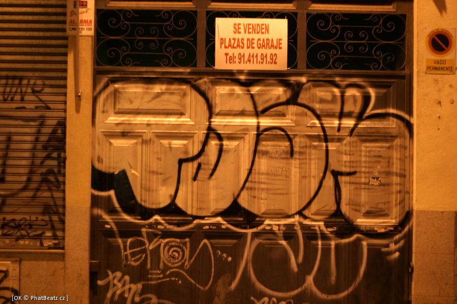 Madrid_11