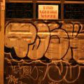Madrid_11