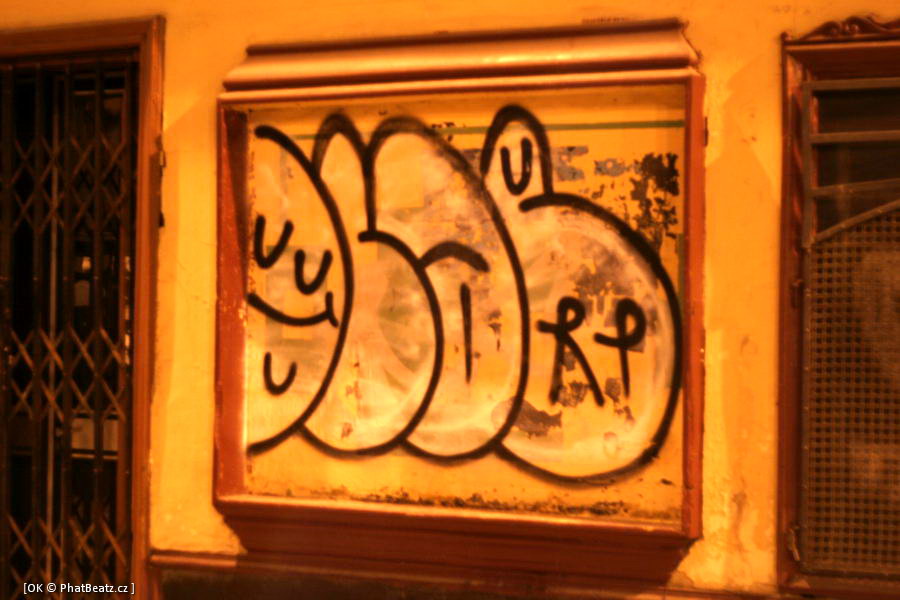 Madrid_12