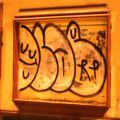 Madrid_12
