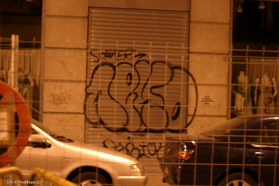 Madrid_13
