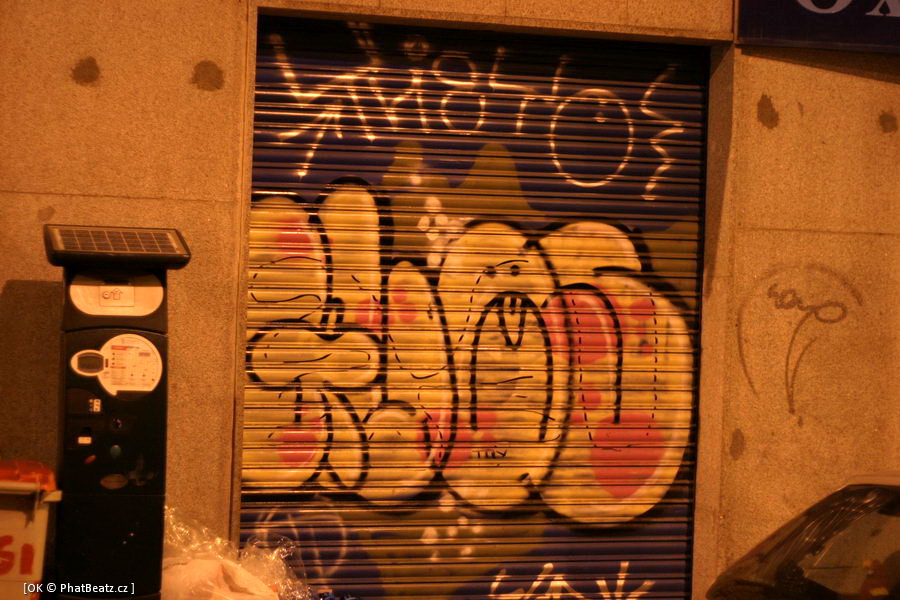 Madrid_14