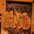 Madrid_14