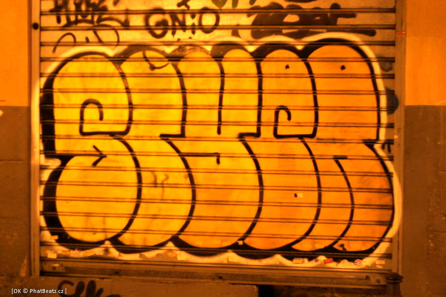 Madrid_15