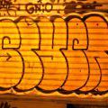 Madrid_15