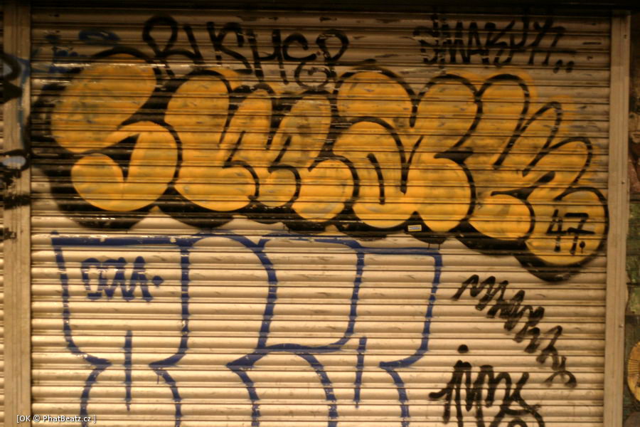 Madrid_17