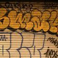 Madrid_17