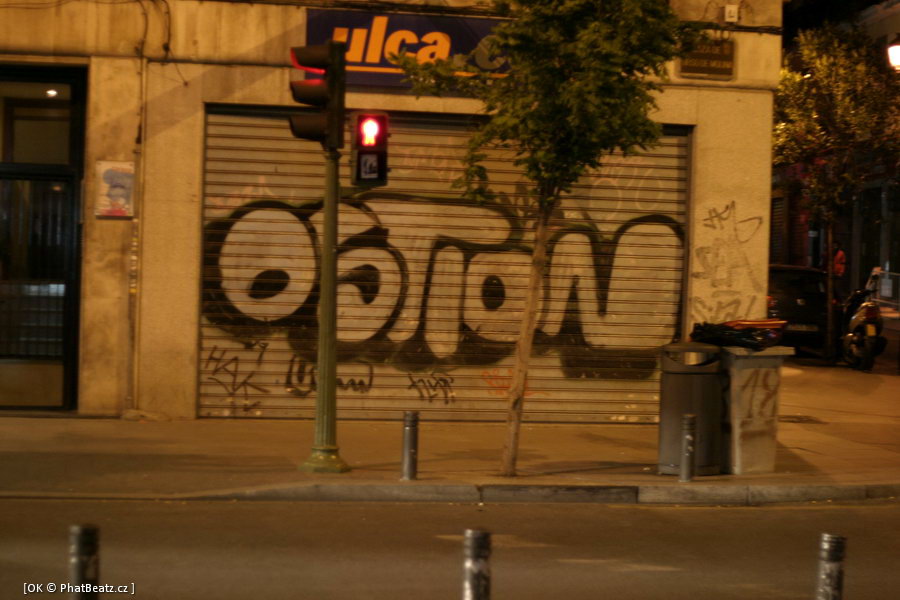 Madrid_19