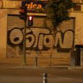 Madrid_19