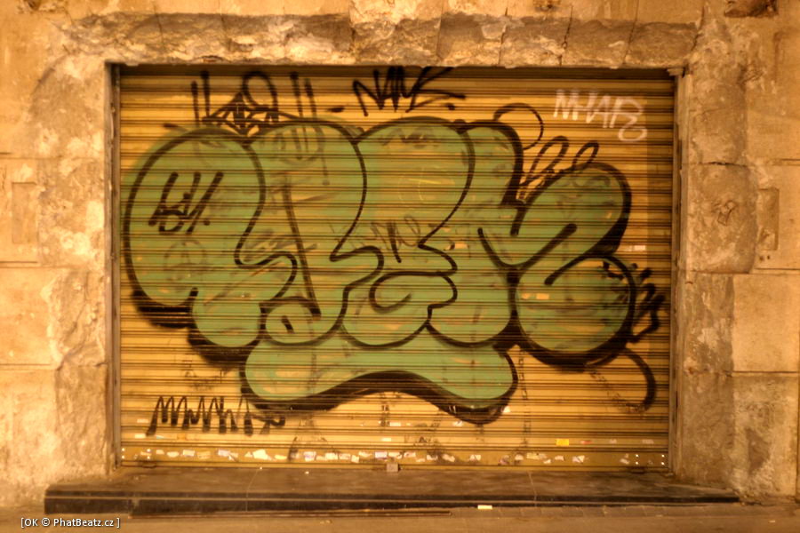 Madrid_20