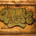 Madrid_20