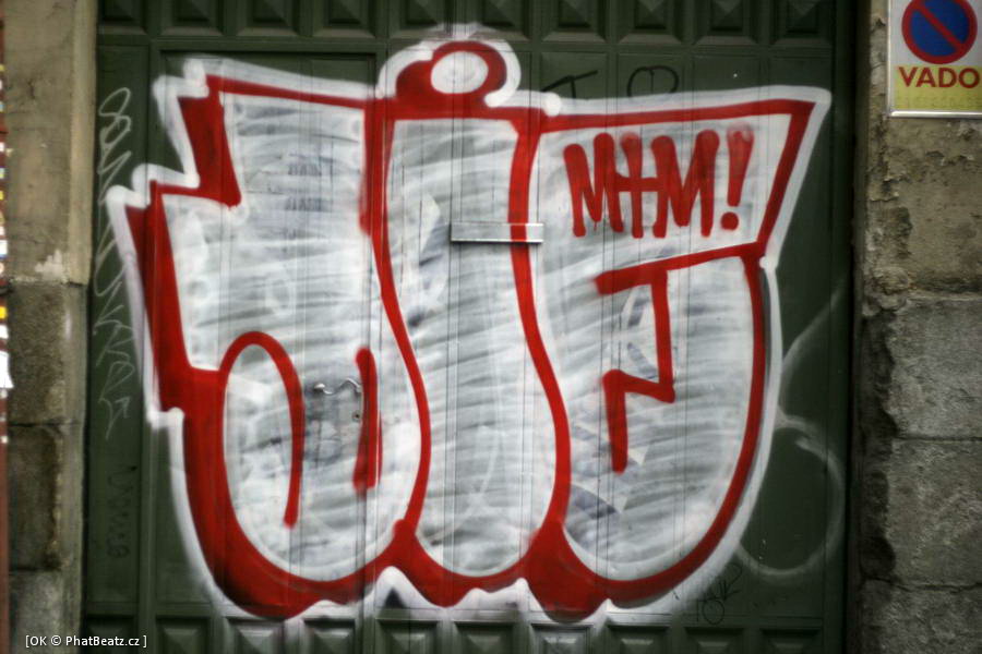 Madrid_21
