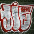 Madrid_21