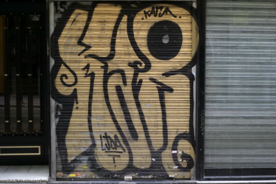 Madrid_22