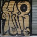 Madrid_22
