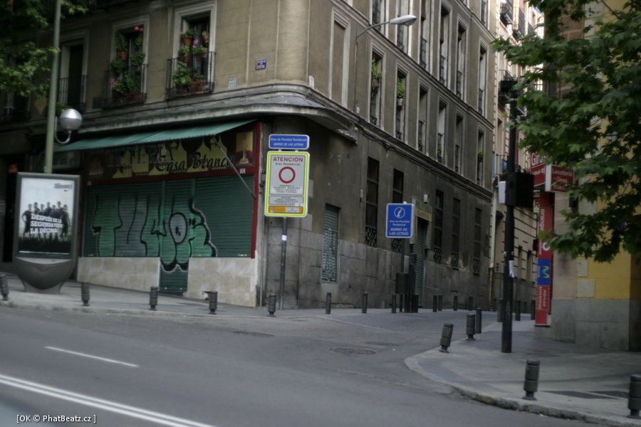 Madrid_23