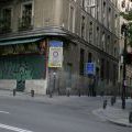 Madrid_23
