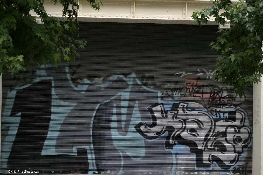 Madrid_24