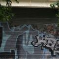 Madrid_24
