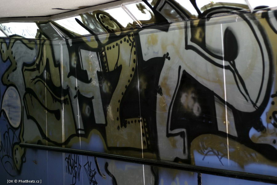 Madrid_25