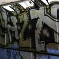 Madrid_25