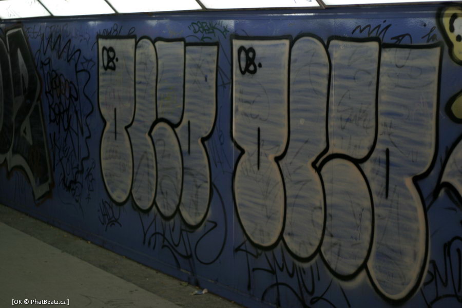 Madrid_26
